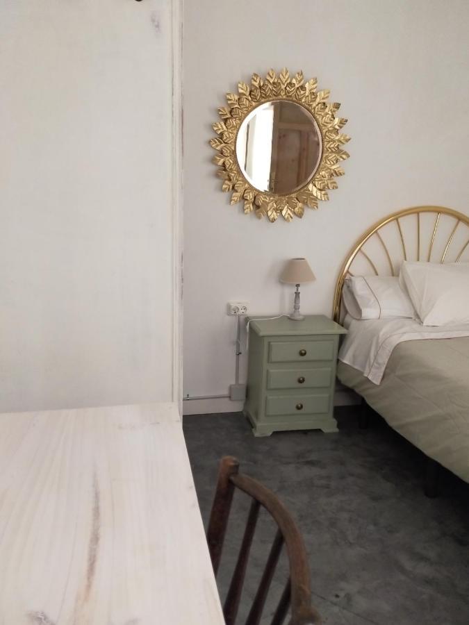 Piso Modernista En Casco Historico Con Garaje Daire Cartagena Dış mekan fotoğraf