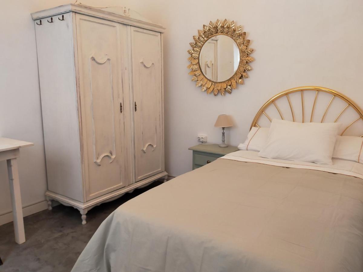 Piso Modernista En Casco Historico Con Garaje Daire Cartagena Dış mekan fotoğraf