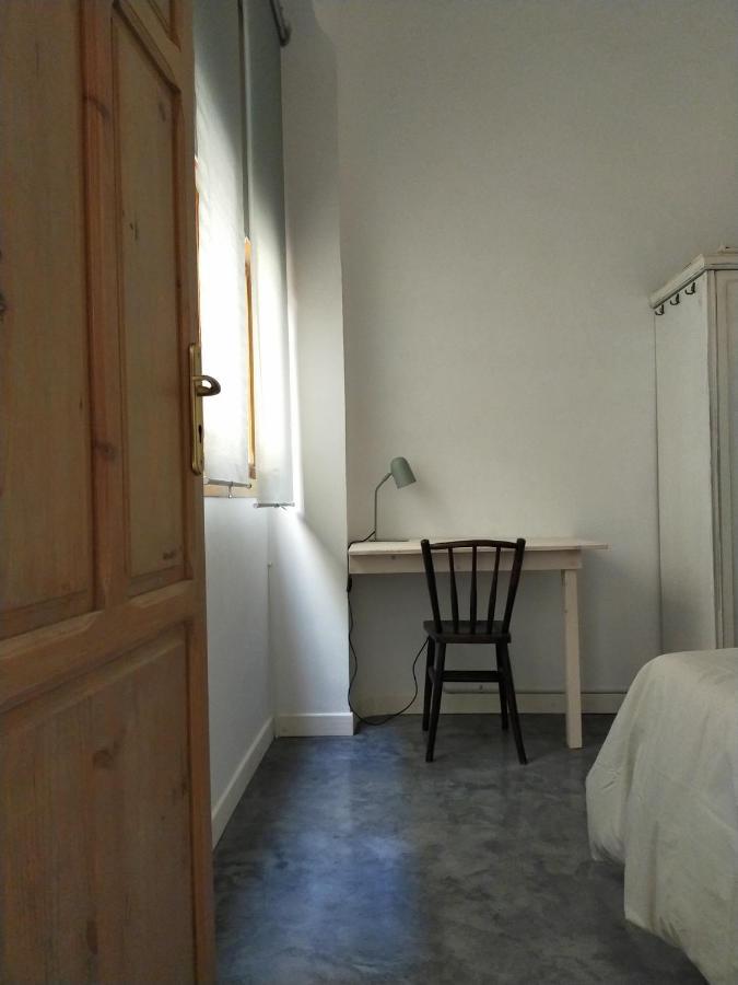 Piso Modernista En Casco Historico Con Garaje Daire Cartagena Dış mekan fotoğraf